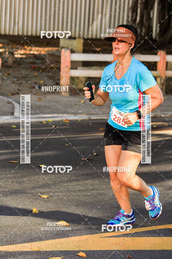 Buy your photos of the eventAJ Circuito Race on Fotop