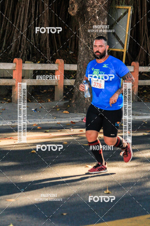 Buy your photos of the eventAJ Circuito Race on Fotop