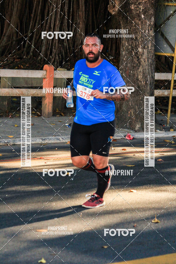 Buy your photos of the eventAJ Circuito Race on Fotop