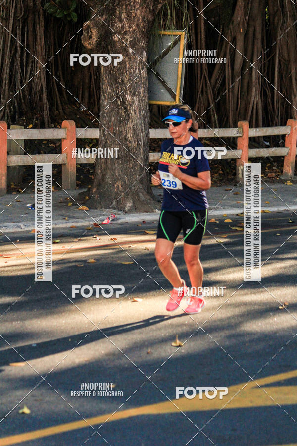 Buy your photos of the eventAJ Circuito Race on Fotop