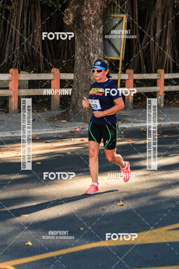 Buy your photos of the eventAJ Circuito Race on Fotop