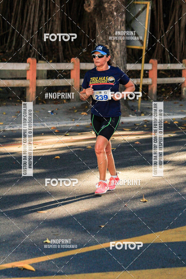 Buy your photos of the eventAJ Circuito Race on Fotop