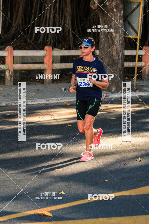 Buy your photos of the eventAJ Circuito Race on Fotop
