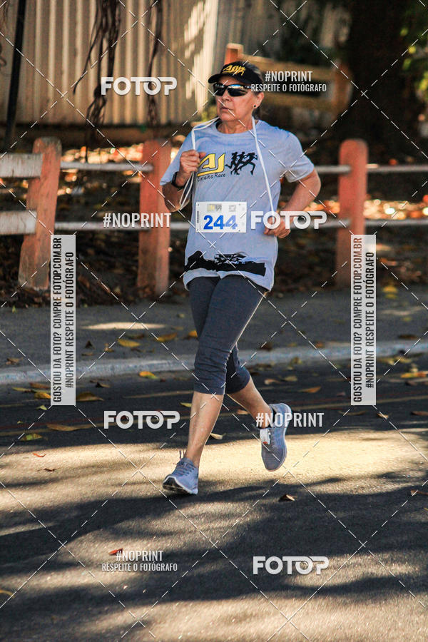 Buy your photos of the eventAJ Circuito Race on Fotop