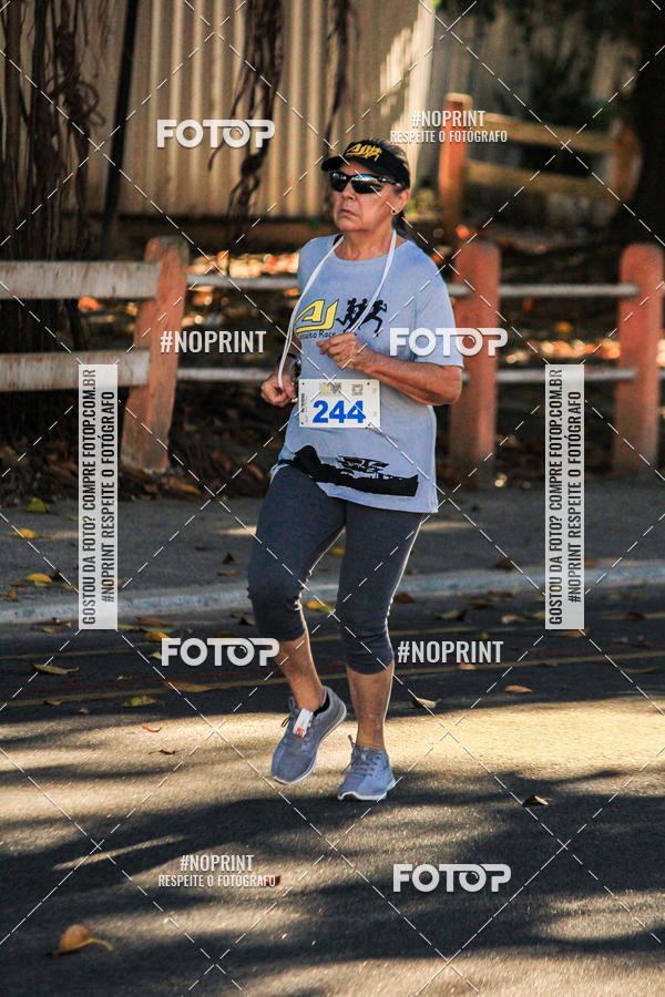 Buy your photos of the eventAJ Circuito Race on Fotop