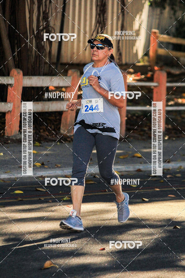 Buy your photos of the eventAJ Circuito Race on Fotop