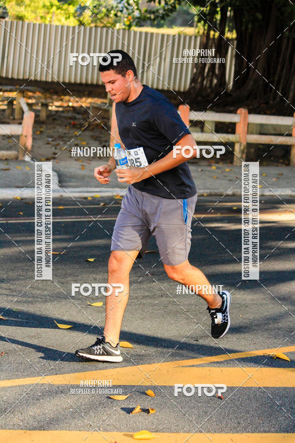 Buy your photos of the eventAJ Circuito Race on Fotop