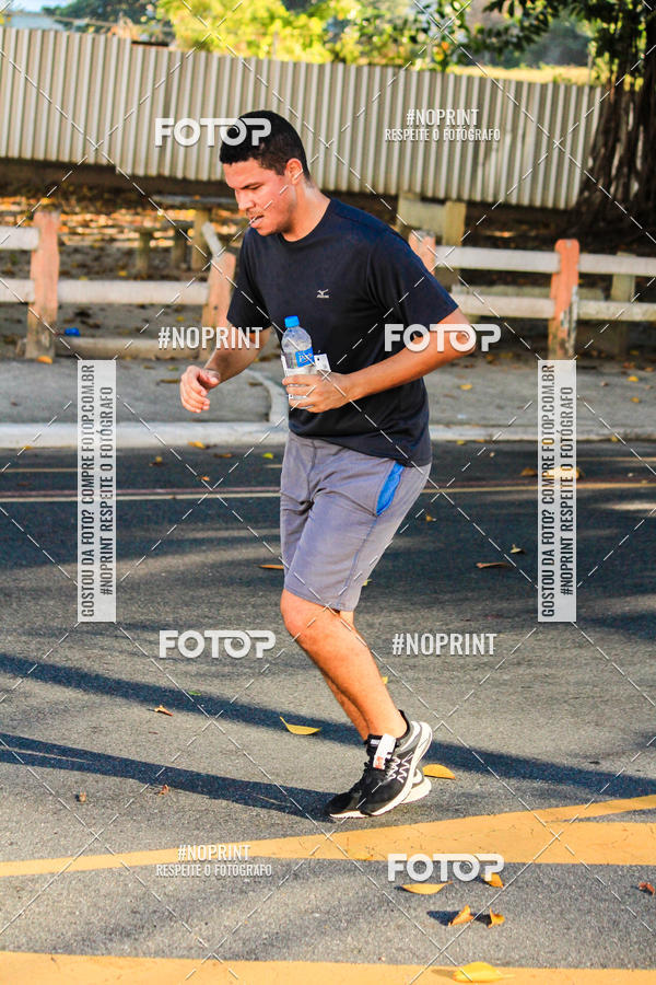 Buy your photos of the eventAJ Circuito Race on Fotop