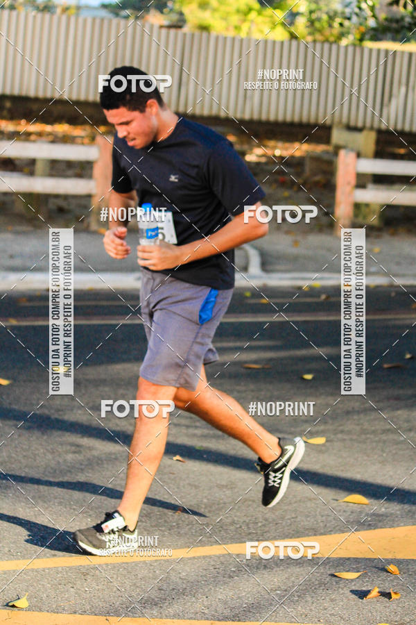 Buy your photos of the eventAJ Circuito Race on Fotop