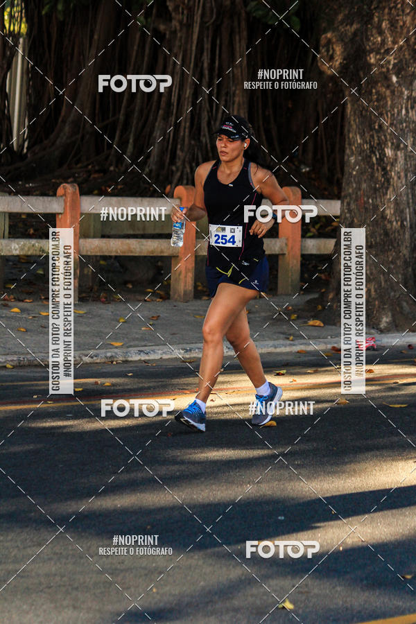 Buy your photos of the eventAJ Circuito Race on Fotop