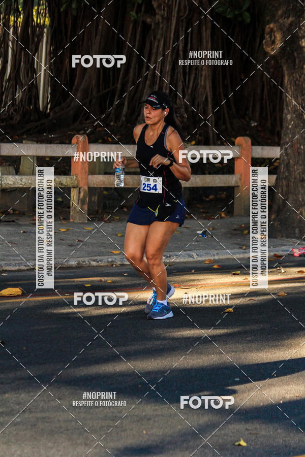 Buy your photos of the eventAJ Circuito Race on Fotop