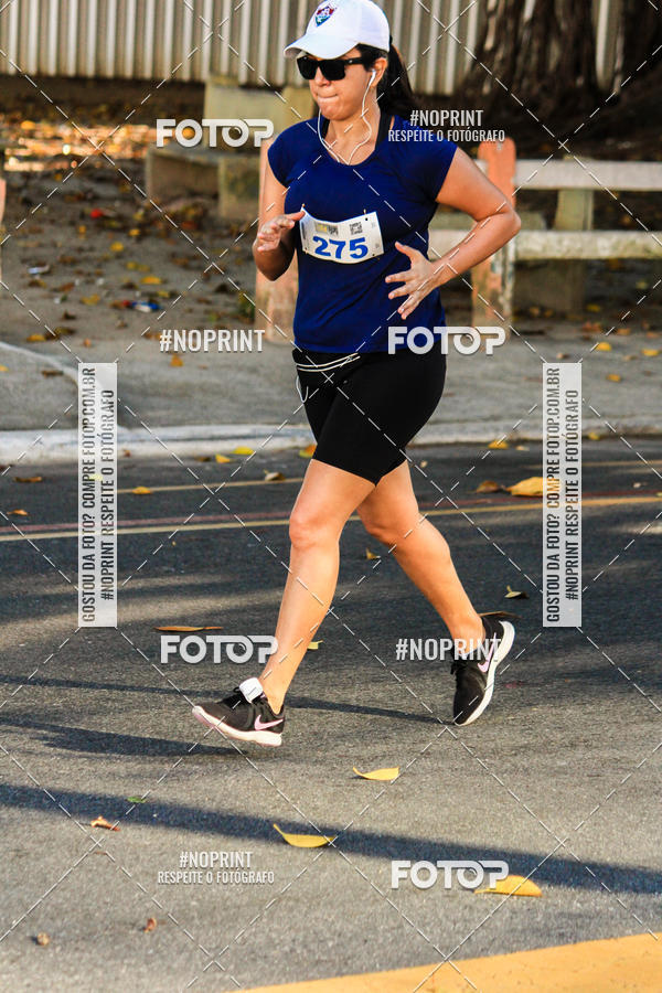 Buy your photos of the eventAJ Circuito Race on Fotop