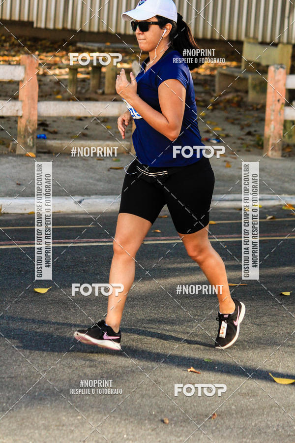 Buy your photos of the eventAJ Circuito Race on Fotop