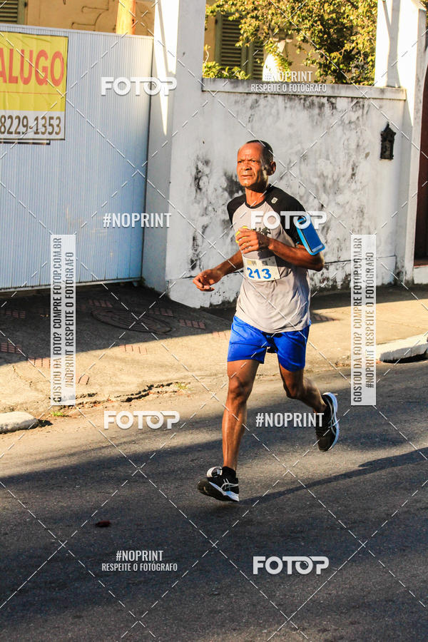 Buy your photos of the eventAJ Circuito Race on Fotop