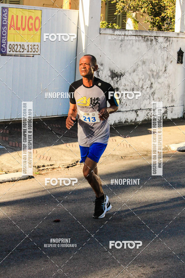Buy your photos of the eventAJ Circuito Race on Fotop