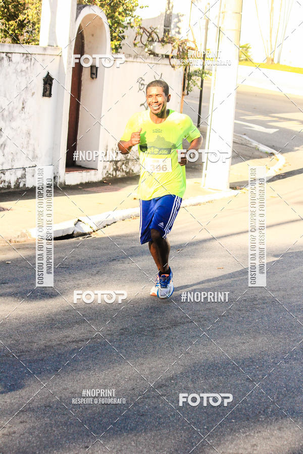 Buy your photos of the eventAJ Circuito Race on Fotop
