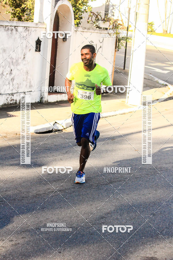 Buy your photos of the eventAJ Circuito Race on Fotop