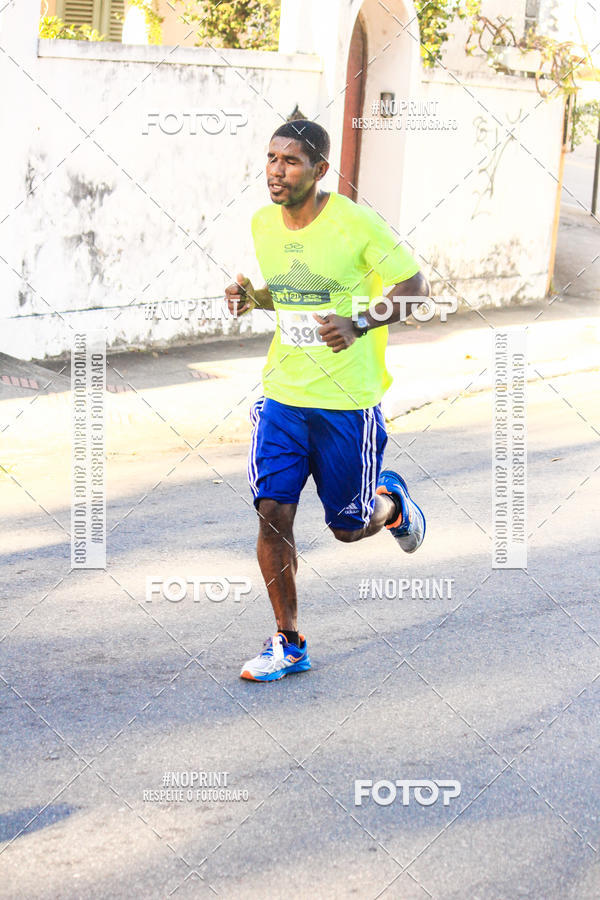 Buy your photos of the eventAJ Circuito Race on Fotop