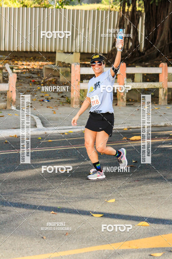 Buy your photos of the eventAJ Circuito Race on Fotop