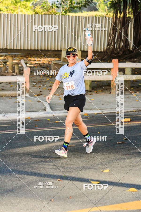 Buy your photos of the eventAJ Circuito Race on Fotop