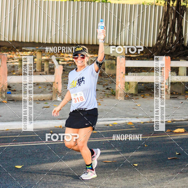 Buy your photos of the eventAJ Circuito Race on Fotop