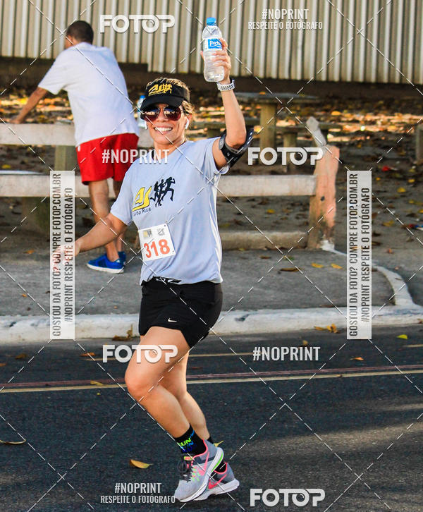 Buy your photos of the eventAJ Circuito Race on Fotop