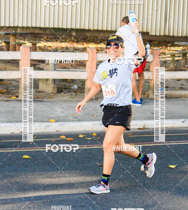 Buy your photos of the eventAJ Circuito Race on Fotop