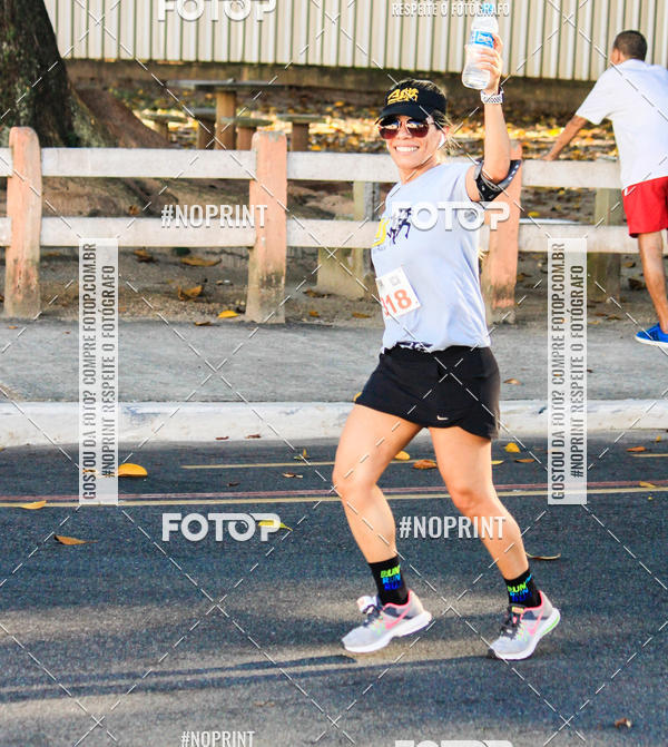 Buy your photos of the eventAJ Circuito Race on Fotop