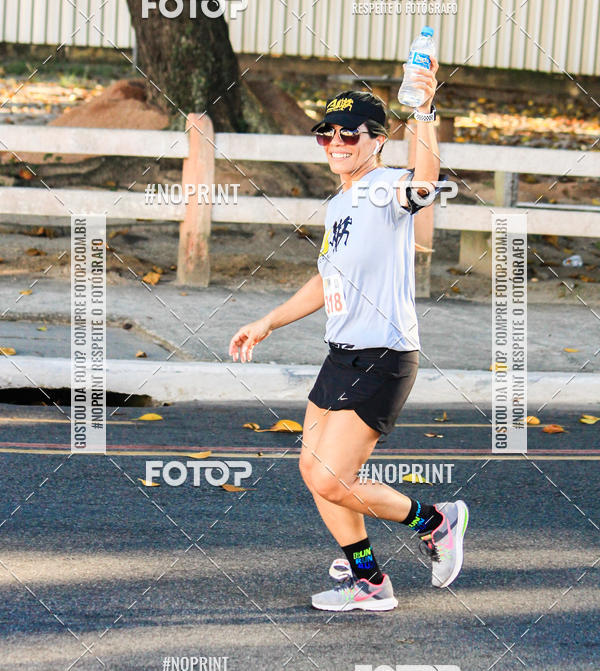 Buy your photos of the eventAJ Circuito Race on Fotop