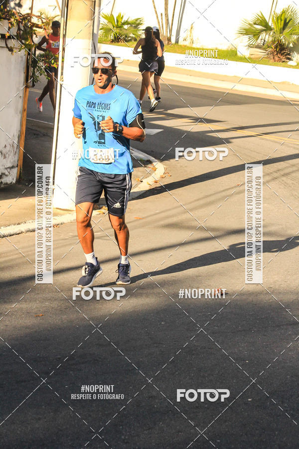 Buy your photos of the eventAJ Circuito Race on Fotop