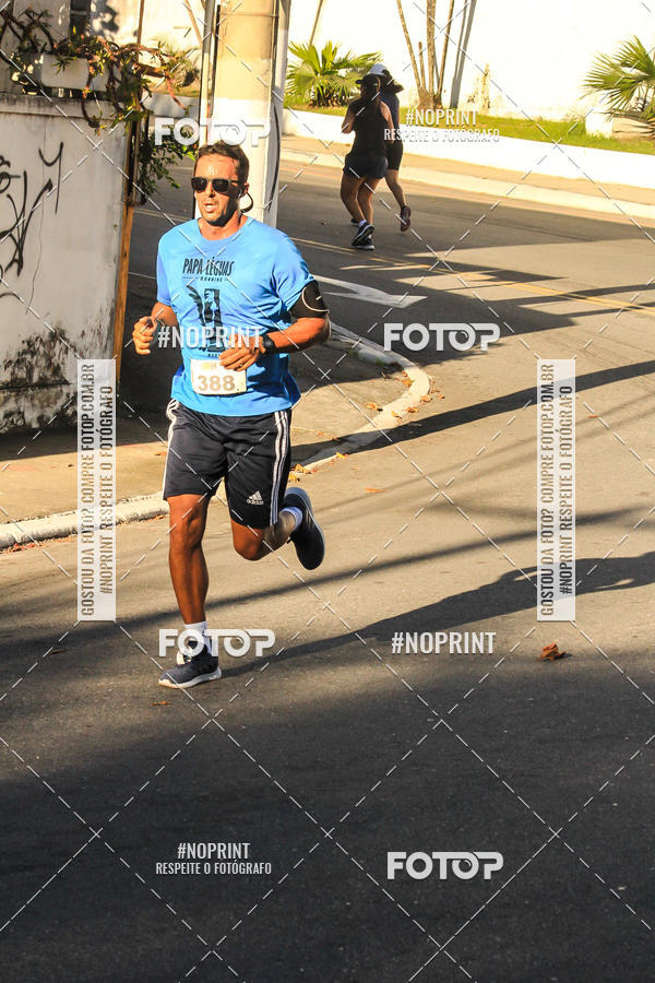 Buy your photos of the eventAJ Circuito Race on Fotop