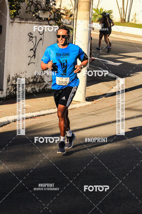 Buy your photos of the eventAJ Circuito Race on Fotop