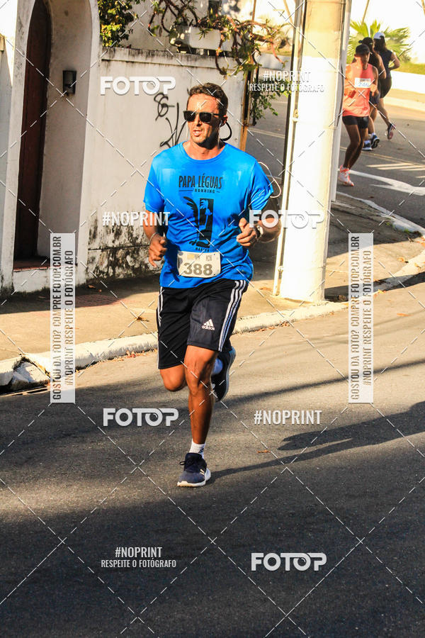 Buy your photos of the eventAJ Circuito Race on Fotop