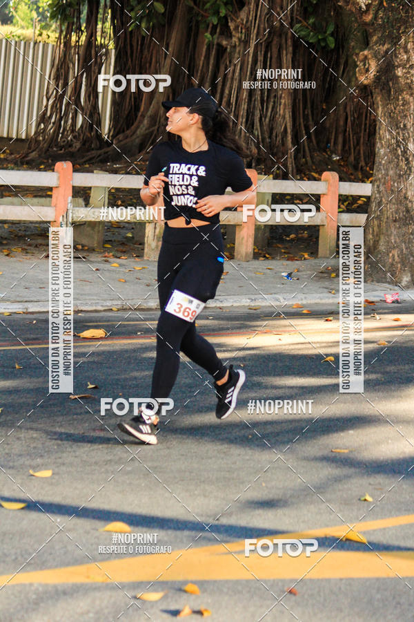 Buy your photos of the eventAJ Circuito Race on Fotop
