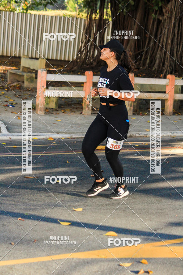 Buy your photos of the eventAJ Circuito Race on Fotop