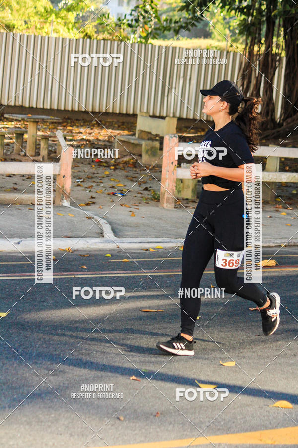 Buy your photos of the eventAJ Circuito Race on Fotop