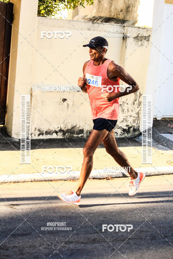 Buy your photos of the eventAJ Circuito Race on Fotop