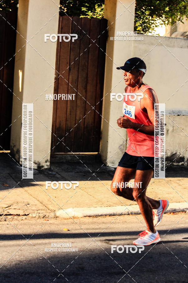 Buy your photos of the eventAJ Circuito Race on Fotop