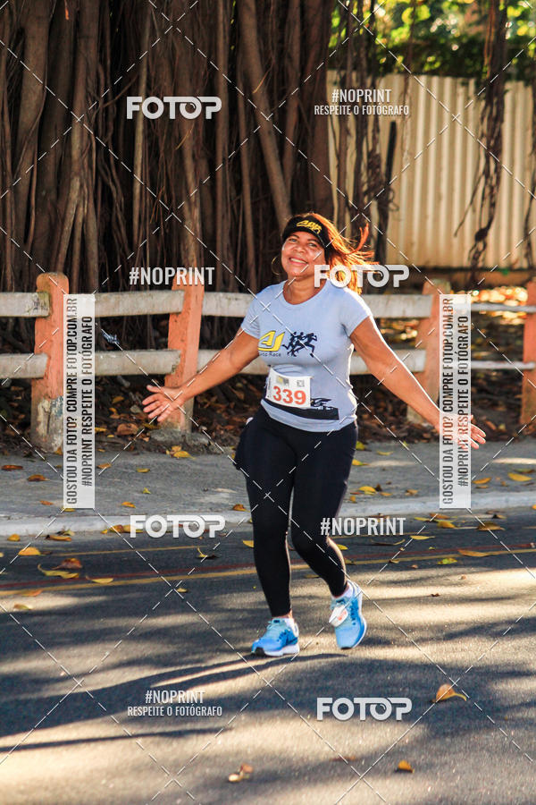 Buy your photos of the eventAJ Circuito Race on Fotop