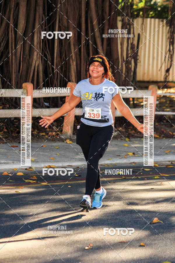 Buy your photos of the eventAJ Circuito Race on Fotop