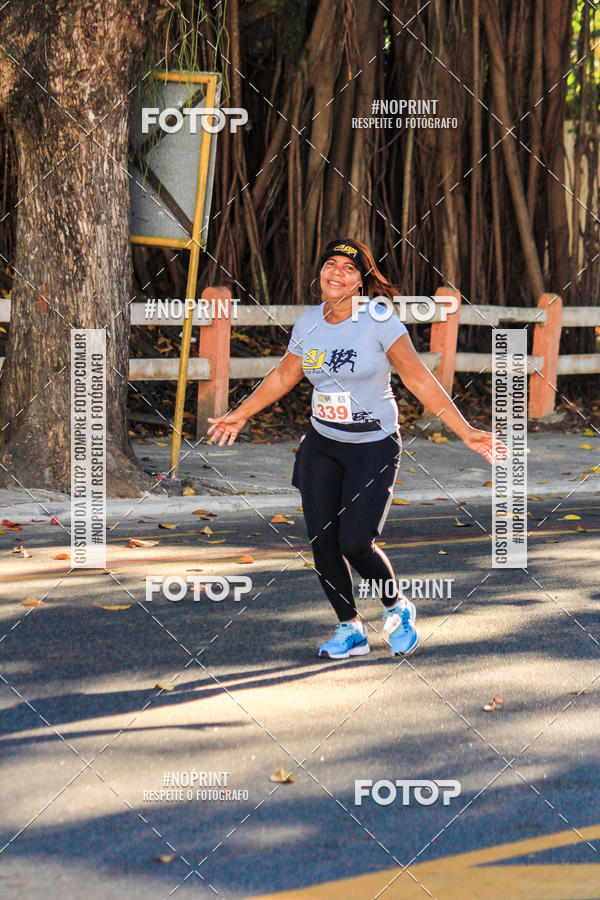 Buy your photos of the eventAJ Circuito Race on Fotop