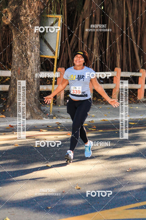 Buy your photos of the eventAJ Circuito Race on Fotop