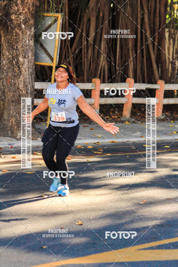 Buy your photos of the eventAJ Circuito Race on Fotop