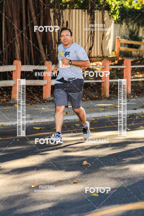 Buy your photos of the eventAJ Circuito Race on Fotop