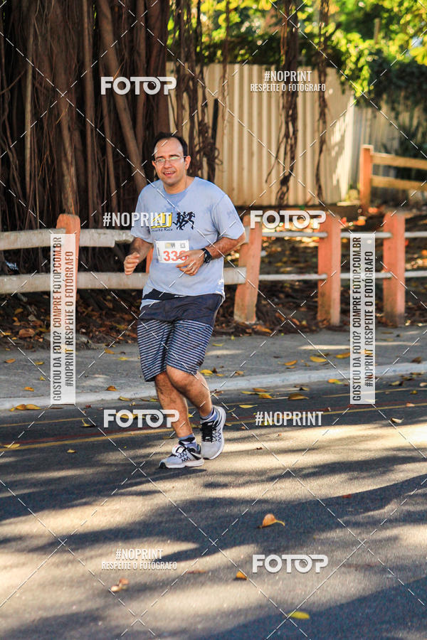 Buy your photos of the eventAJ Circuito Race on Fotop