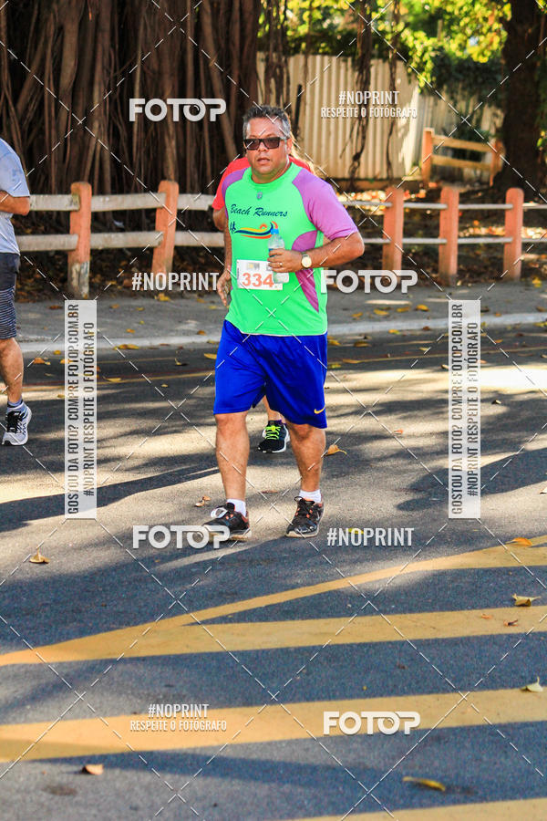 Buy your photos of the eventAJ Circuito Race on Fotop