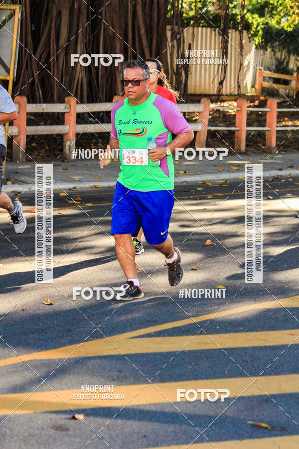 Buy your photos of the eventAJ Circuito Race on Fotop