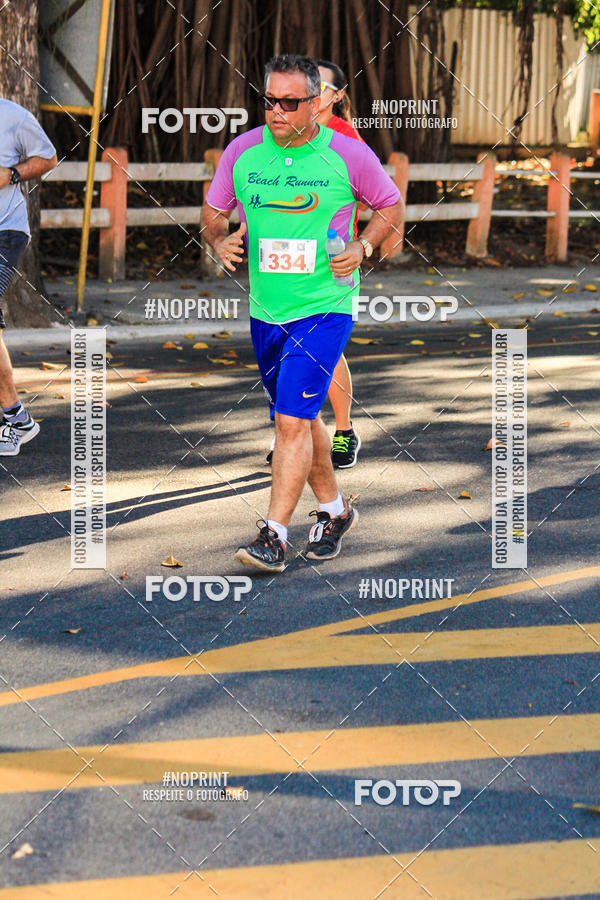 Buy your photos of the eventAJ Circuito Race on Fotop