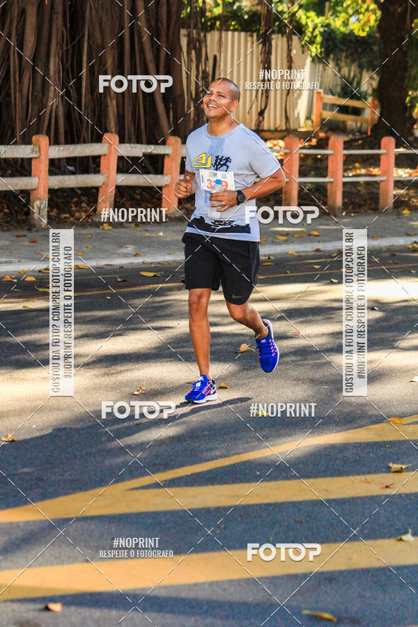Buy your photos of the eventAJ Circuito Race on Fotop