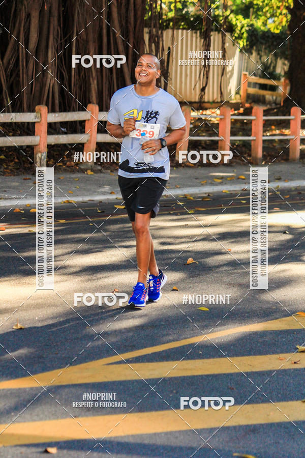 Buy your photos of the eventAJ Circuito Race on Fotop